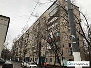 2-комнатная квартира, 45 м², 5/9 эт. Москва