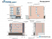 Сдам помещение свободного назначения, 760.00 кв.м. Москва