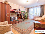 1-комнатная квартира, 40 м², 14/14 эт. Москва