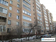 2-комнатная квартира, 51 м², 7/9 эт. Мытищи