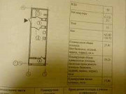 Студия, 29 м², 11/19 эт. Санкт-Петербург