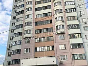 1-комнатная квартира, 39 м², 24/24 эт. Москва