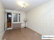 3-комнатная квартира, 67 м², 3/9 эт. Санкт-Петербург