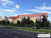 3-комнатная квартира, 85 м², 1/4 эт. Москва