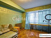 1-комнатная квартира, 30 м², 2/15 эт. Москва