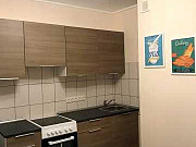 1-комнатная квартира, 40 м², 20/22 эт. Москва