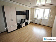 2-комнатная квартира, 58 м², 4/9 эт. Наро-Фоминск