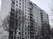 3-комнатная квартира, 65 м², 5/12 эт. Москва