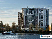 1-комнатная квартира, 41 м², 10/19 эт. Санкт-Петербург