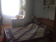 3-комнатная квартира, 75 м², 6/10 эт. Новороссийск