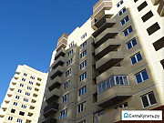 2-комнатная квартира, 59 м², 10/15 эт. Ногинск