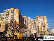 2-комнатная квартира, 76 м², 6/23 эт. Москва