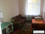 2-комнатная квартира, 53 м², 1/7 эт. Санкт-Петербург