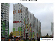 Студия, 25 м², 19/22 эт. Санкт-Петербург