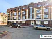 1-комнатная квартира, 34 м², 1/3 эт. Королев