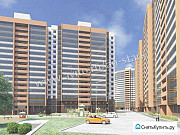 2-комнатная квартира, 31 м², 10/19 эт. Санкт-Петербург