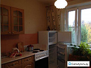 2-комнатная квартира, 54 м², 5/9 эт. Королев