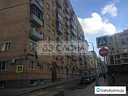 2-комнатная квартира, 48 м², 9/9 эт. Москва