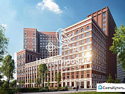 3-комнатная квартира, 91 м², 16/19 эт. Москва