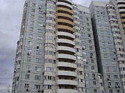 1-комнатная квартира, 37 м², 13/16 эт. Москва