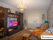 3-комнатная квартира, 70 м², 3/5 эт. Горячий Ключ