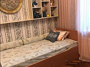 3-комнатная квартира, 49 м², 2/5 эт. Санкт-Петербург