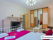 1-комнатная квартира, 40 м², 1/5 эт. Москва