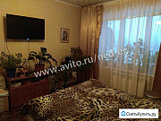 3-комнатная квартира, 51 м², 2/2 эт. Егорьевск