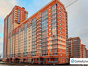 2-комнатная квартира, 48 м², 1/11 эт. Санкт-Петербург