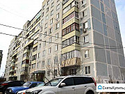 1-комнатная квартира, 34 м², 1/9 эт. Наро-Фоминск