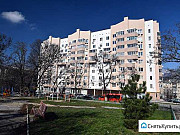 1-комнатная квартира, 50 м², 7/9 эт. Новороссийск