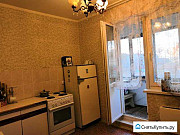 1-комнатная квартира, 40 м², 4/24 эт. Москва