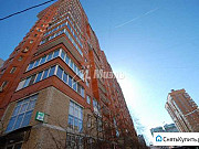 2-комнатная квартира, 72 м², 17/17 эт. Одинцово