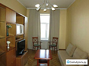 2-комнатная квартира, 60 м², 11/11 эт. Москва