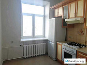 2-комнатная квартира, 63 м², 5/5 эт. Москва