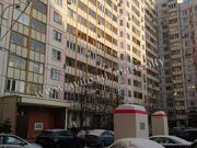 2-комнатная квартира, 70 м², 13/16 эт. Москва