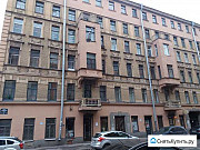 4-комнатная квартира, 88 м², 2/6 эт. Санкт-Петербург