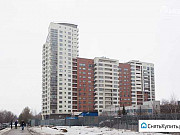 1-комнатная квартира, 56 м², 2/18 эт. Москва