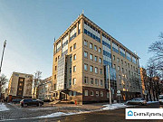 Офисное помещение, 2244 кв.м. Москва