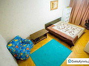 1-комнатная квартира, 32 м², 1/9 эт. Москва