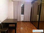 Комната 20 м² в 3-ком. кв., 4/5 эт. Москва