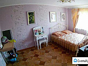 1-комнатная квартира, 30 м², 4/5 эт. Новопетровское