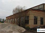 Производственное помещение, 1005 кв.м. Подольск