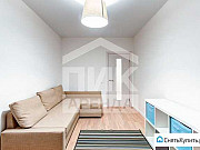 1-комнатная квартира, 37 м², 24/25 эт. Одинцово