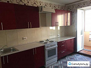 2-комнатная квартира, 64 м², 5/10 эт. Домодедово