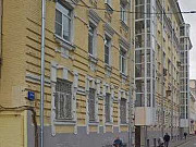 5-комнатная квартира, 135 м², 2/5 эт. Москва