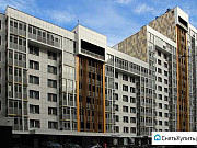 1-комнатная квартира, 45 м², 6/8 эт. Московский