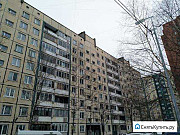 2-комнатная квартира, 48 м², 4/9 эт. Санкт-Петербург