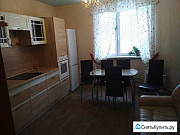 3-комнатная квартира, 79 м², 6/25 эт. Красногорск