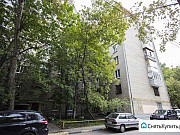 2-комнатная квартира, 62 м², 1/8 эт. Москва